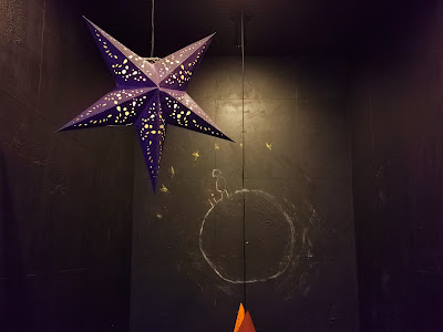 Star Pine's Cafe 사진 4