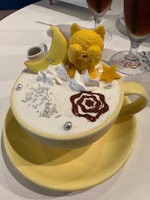 Cafe Eve 사진 2