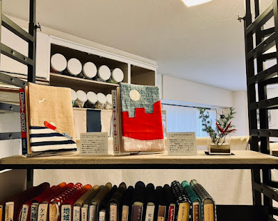 こぶた書店 사진 2