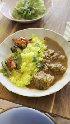Cafe Ethica カフェエシカ 사진 2
