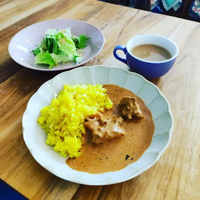 Cafe Ethica カフェエシカ 사진 3