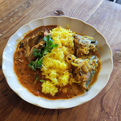 Cafe Ethica カフェエシカ 사진 4