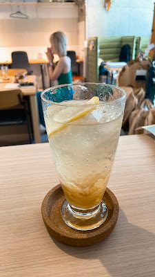 ドロップイン専門 |コワーキングカフェKOKO PLUS 사진 3