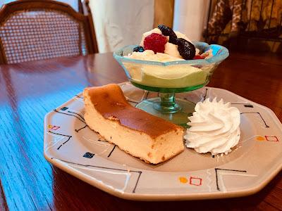 珈琲と絵と音楽 TOPOS(トポス) 사진 2