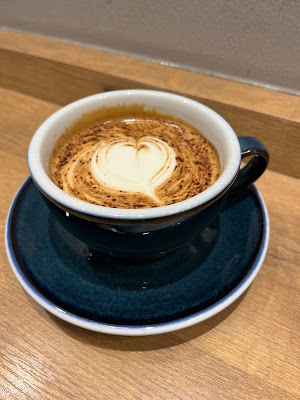 PLUS STAND COFFEE 사진 5