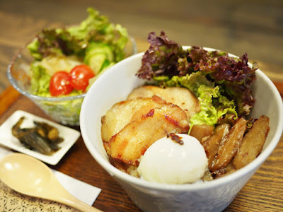 Cafe-GalleryK 사진 3