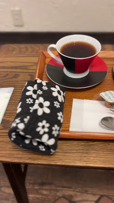 Cafe-GalleryK 사진 2