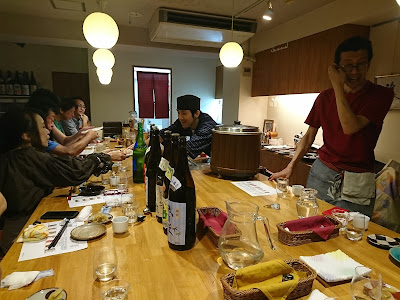Kamoshi Cafe 사진 3