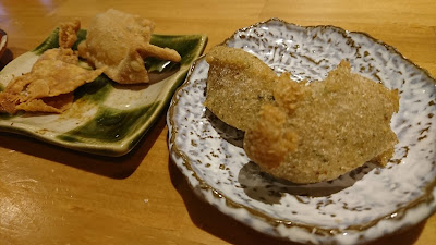 Kamoshi Cafe 사진 4