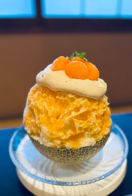 かき氷専門 SUZUMU 西荻窪店 사진 3