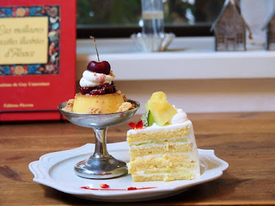 La Petite Surprise 사진 3