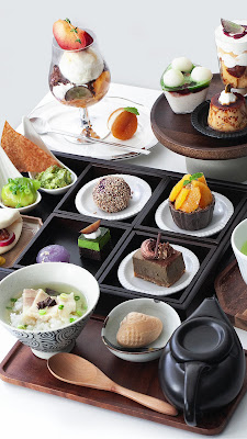 西荻３時 사진 2