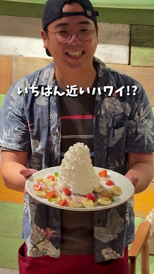 コナズ珈琲西荻窪 사진 2