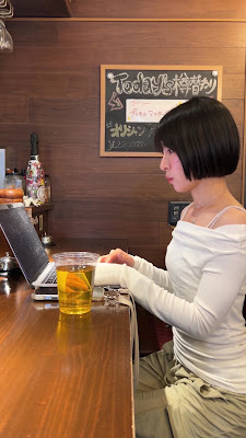 ワークスペース「電源とWi-Fi」 사진 3