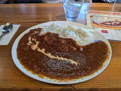 アトリエカノン 사진 2