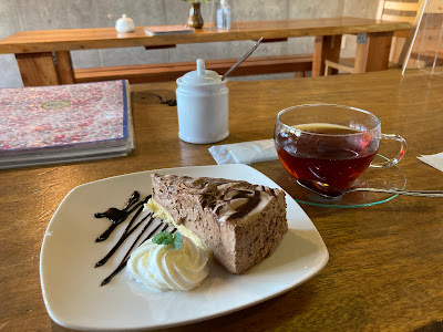 アトリエカノン 사진 5