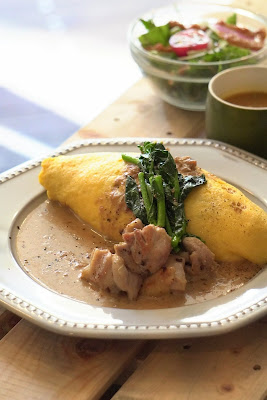 たまめし食堂 사진 3