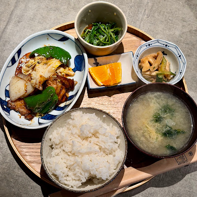 유게 사진 3