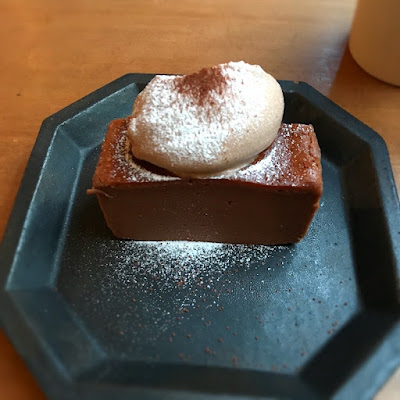 Kuromoji Coffee 사진 3