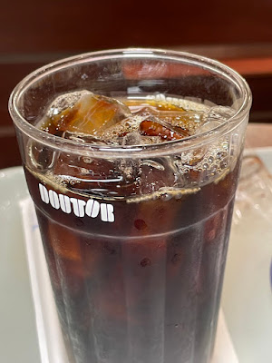 Doutor Nishi-ogikubo south 사진 4