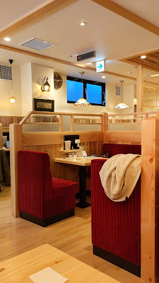 Komeda's Coffee 사진 2