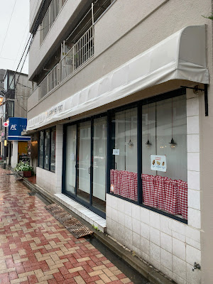 galerie non 사진 4