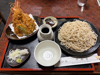 Yabuhei 사진 3