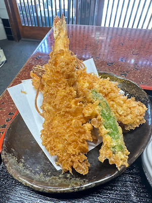 Yabuhei 사진 5