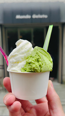 Mondo Gelato 사진 2