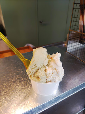 Mondo Gelato 사진 4