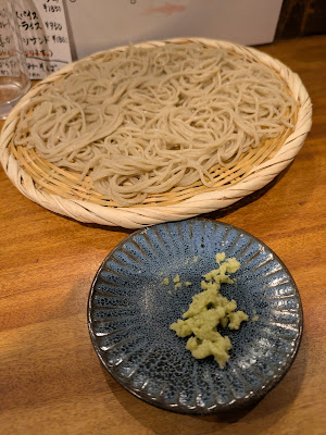 Hallelujah Nishiogikubo 사진 5