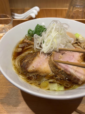 Sasaki Seimenjo 사진 2