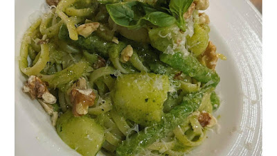 イタリア食堂 Shimaneko（シマネコ） 사진 3