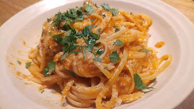 イタリア食堂 Shimaneko（シマネコ） 사진 4