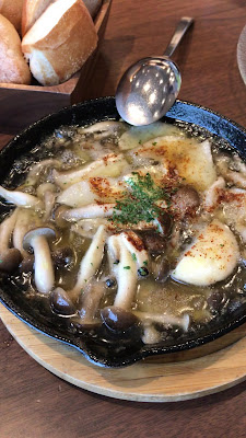 HAGARE Nishiogikubo 사진 2