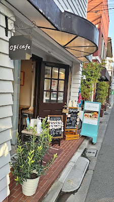 OGI CAFE 사진 4