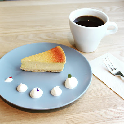 Kyorozan Coffee 사진 4