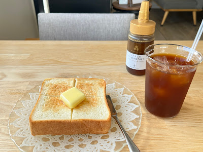 Kyorozan Coffee 사진 5