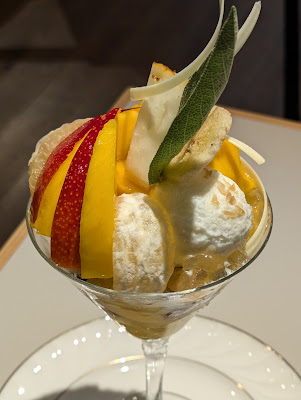 西荻のことカフェ 사진 2