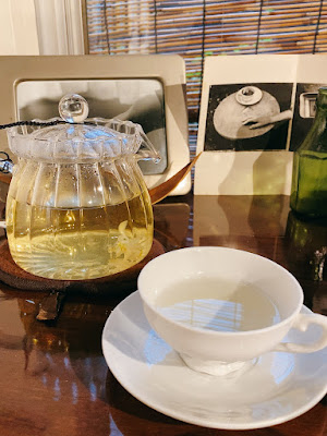 サルトリイバラ喫茶室 사진 2