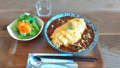 インザラフ in the Rough 사진 2
