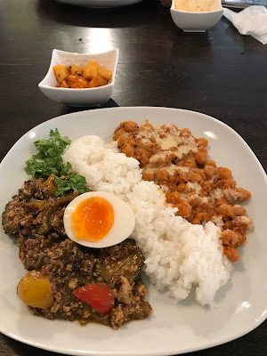 インザラフ in the Rough 사진 4