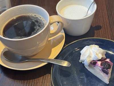 Cafe feut 사진 2