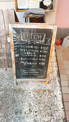 Cafe feut 사진 5