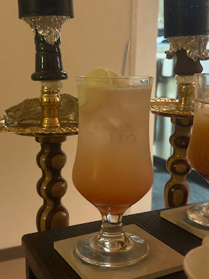 shisha hælo (haelo) 사진 2