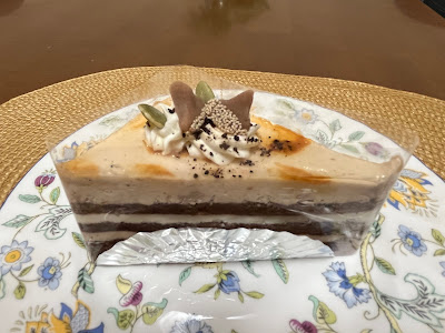 Water Blue Cafe 사진 4