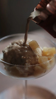 MODeL T 西荻窪 カフェ 사진 2
