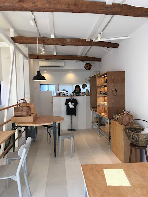 HATOBA COFFEE STAND 사진 3