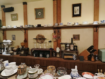 Nishiogi Coffee 사진 3