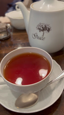 Grace 사진 2